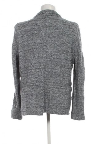 Pánsky kardigán Unbranded, Veľkosť XL, Farba Viacfarebná, Cena  9,95 €