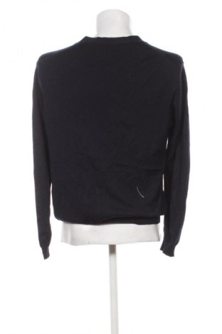 Pánský kardigán Unbranded, Velikost L, Barva Modrá, Cena  379,00 Kč