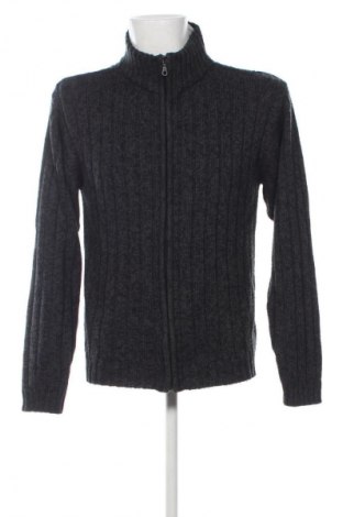 Ανδρική ζακέτα Unbranded, Μέγεθος L, Χρώμα Πολύχρωμο, Τιμή 19,96 €