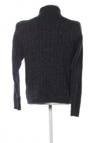 Ανδρική ζακέτα Unbranded, Μέγεθος L, Χρώμα Πολύχρωμο, Τιμή 19,96 €