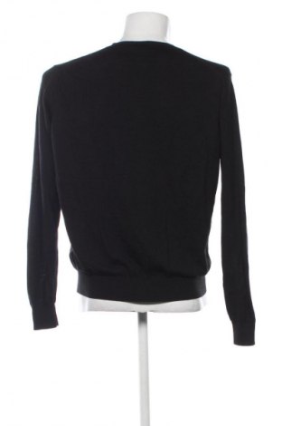 Pánský kardigán Uniqlo, Velikost L, Barva Černá, Cena  1 623,00 Kč