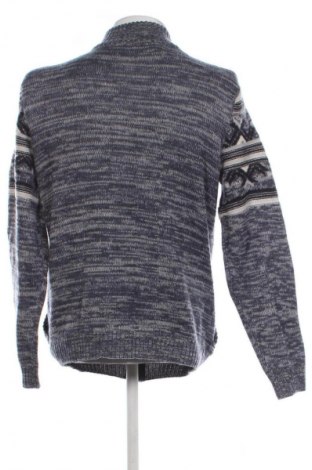 Pánský kardigán Urban Surface, Velikost L, Barva Vícebarevné, Cena  495,00 Kč