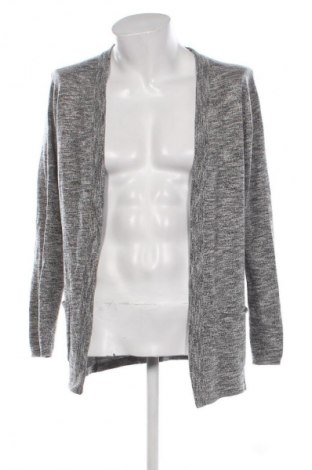 Pánsky kardigán Zara, Veľkosť M, Farba Viacfarebná, Cena  14,95 €