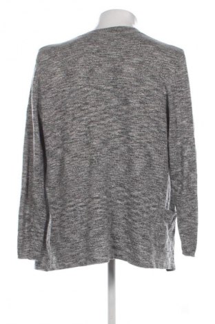 Pánsky kardigán Zara, Veľkosť M, Farba Viacfarebná, Cena  14,95 €