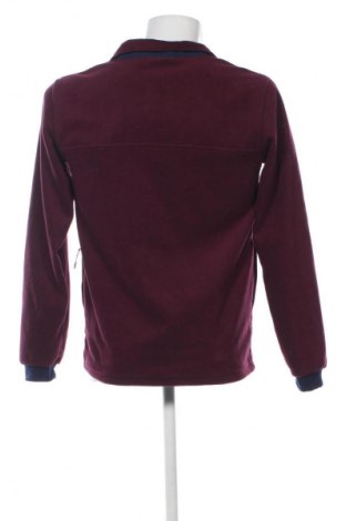 Pánské termo tričko  Adidas Originals, Velikost S, Barva Červená, Cena  697,00 Kč