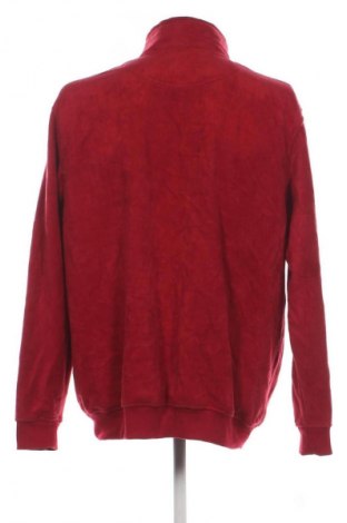 Férfi polár blúz Babista, Méret XL, Szín Piros, Ár 4 259 Ft