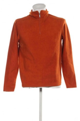 Pánske termo tričko  Canda, Veľkosť M, Farba Oranžová, Cena  9,95 €