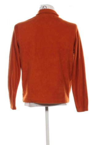 Pánske termo tričko  Canda, Veľkosť M, Farba Oranžová, Cena  9,95 €