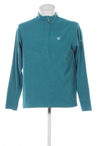 Pánske termo tričko  Dare 2B, Veľkosť L, Farba Modrá, Cena  16,95 €