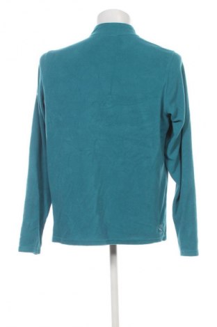 Pánske termo tričko  Dare 2B, Veľkosť L, Farba Modrá, Cena  16,95 €