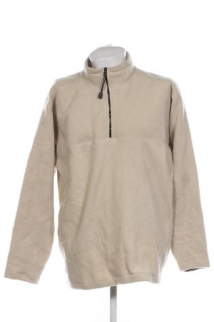 Férfi polár blúz Prospirit, Méret XL, Szín Bézs, Ár 4 239 Ft