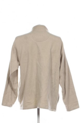Férfi polár blúz Prospirit, Méret XL, Szín Bézs, Ár 4 239 Ft