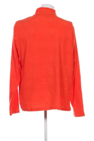 Pánské termo tričko  Reusch, Velikost XXL, Barva Oranžová, Cena  649,00 Kč