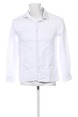 Férfi ing 1904, Méret M, Szín Fehér, Ár 11 000 Ft