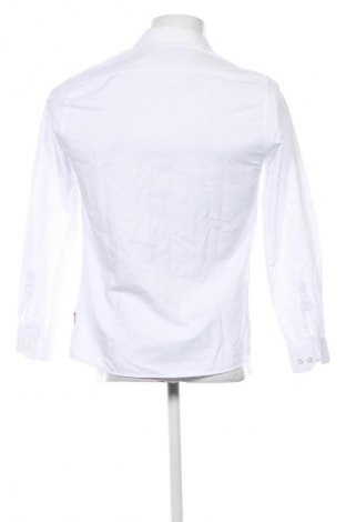 Férfi ing 1904, Méret M, Szín Fehér, Ár 11 000 Ft