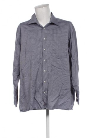 Férfi ing A.W.Dunmore, Méret 3XL, Szín Sokszínű, Ár 7 089 Ft