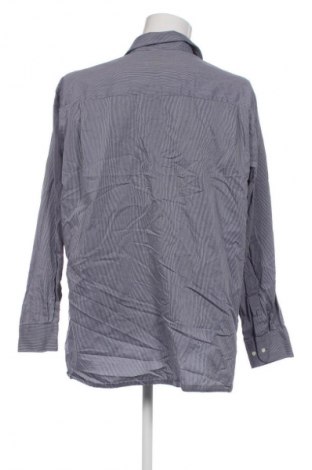 Férfi ing A.W.Dunmore, Méret 3XL, Szín Sokszínű, Ár 7 089 Ft