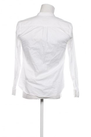 Pánská košile  ANGELO TOMA, Velikost M, Barva Bílá, Cena  697,00 Kč