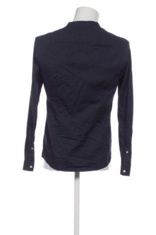 Pánská košile  ASOS, Velikost M, Barva Modrá, Cena  429,00 Kč