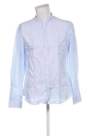 Męska koszula Aada Studios, Rozmiar XL, Kolor Kolorowy, Cena 207,99 zł