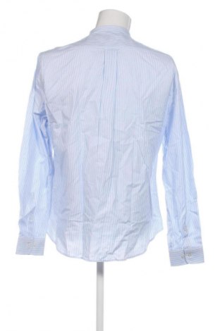 Męska koszula Aada Studios, Rozmiar XL, Kolor Kolorowy, Cena 207,99 zł