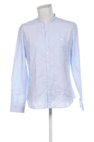 Férfi ing Aada Studios, Méret XL, Szín Sokszínű, Ár 19 749 Ft