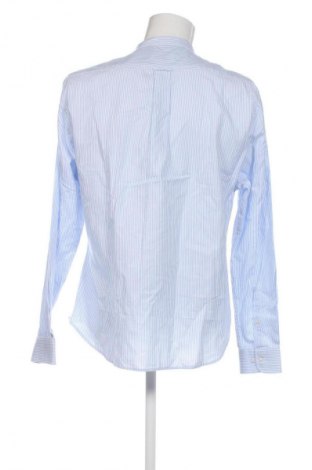 Férfi ing Aada Studios, Méret XL, Szín Sokszínű, Ár 19 749 Ft