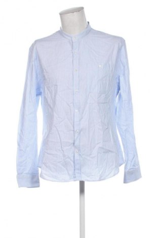 Férfi ing Aada Studios, Méret XL, Szín Sokszínű, Ár 19 749 Ft