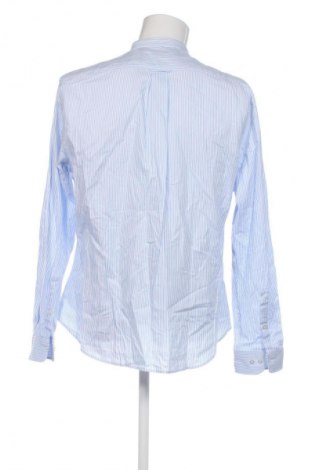 Férfi ing Aada Studios, Méret XL, Szín Sokszínű, Ár 19 749 Ft