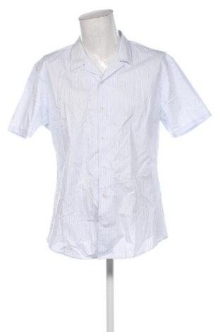 Pánská košile  Aada Studios, Velikost XL, Barva Vícebarevné, Cena  1 169,00 Kč