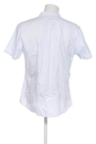 Pánská košile  Aada Studios, Velikost XL, Barva Vícebarevné, Cena  1 169,00 Kč