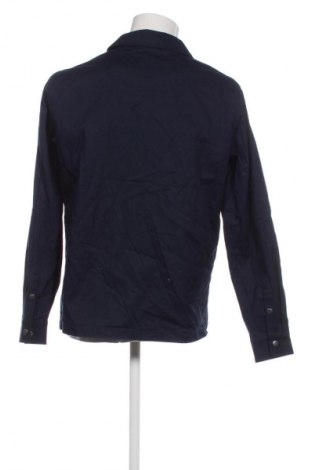 Męska koszula Aada Studios, Rozmiar M, Kolor Niebieski, Cena 207,99 zł