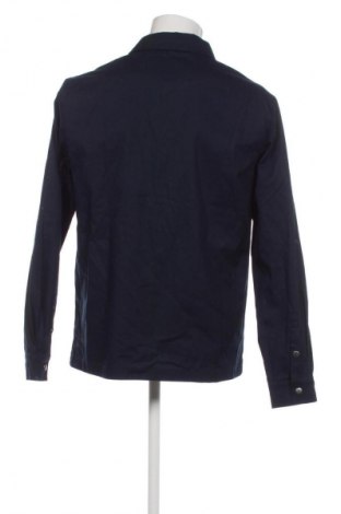 Ανδρικό πουκάμισο Aada Studios, Μέγεθος L, Χρώμα Μπλέ, Τιμή 47,99 €