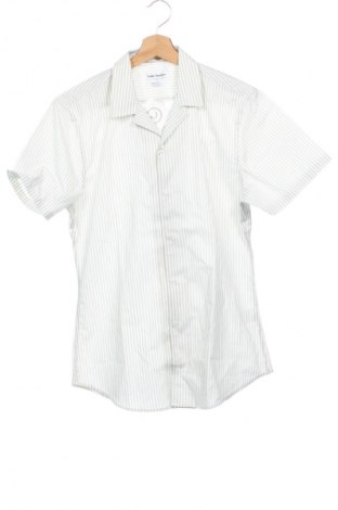 Pánská košile  Aada Studios, Velikost S, Barva Vícebarevné, Cena  1 169,00 Kč