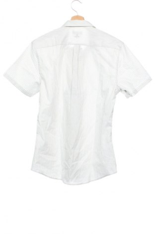 Pánská košile  Aada Studios, Velikost S, Barva Vícebarevné, Cena  1 169,00 Kč