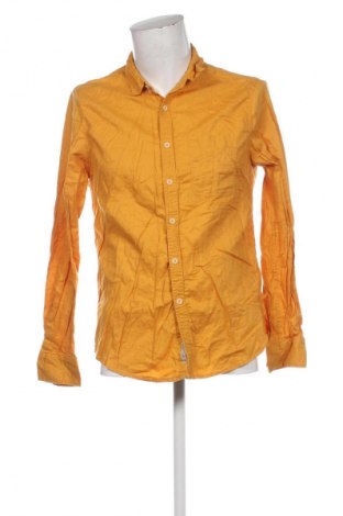 Мъжка риза Alcott, Размер XL, Цвят Оранжев, Цена 32,08 лв.