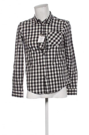 Ανδρικό πουκάμισο Alcott, Μέγεθος M, Χρώμα Πολύχρωμο, Τιμή 14,77 €