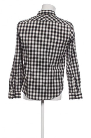 Ανδρικό πουκάμισο Alcott, Μέγεθος M, Χρώμα Πολύχρωμο, Τιμή 14,77 €