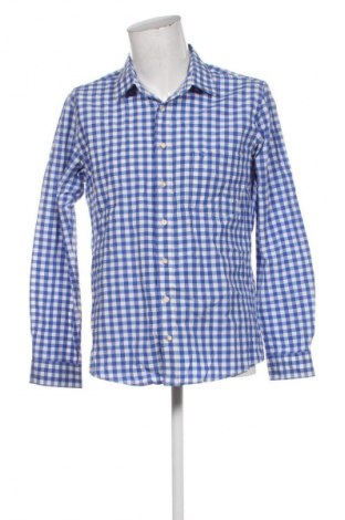 Férfi ing Almsach, Méret XL, Szín Sokszínű, Ár 1 729 Ft