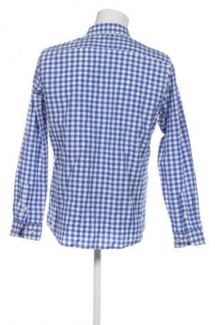 Férfi ing Almsach, Méret XL, Szín Sokszínű, Ár 1 729 Ft