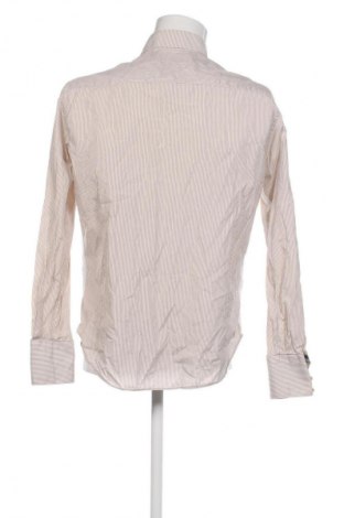 Ανδρικό πουκάμισο Andrea Palombini, Μέγεθος XL, Χρώμα Πολύχρωμο, Τιμή 28,13 €