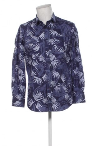 Cămașă de bărbați Andrews, Mărime M, Culoare Mov, Preț 202,63 Lei