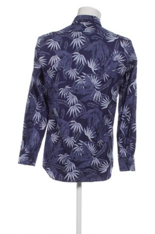 Cămașă de bărbați Andrews, Mărime M, Culoare Mov, Preț 202,63 Lei