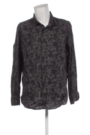 Pánská košile  Andrews, Velikost 3XL, Barva Vícebarevné, Cena  430,00 Kč