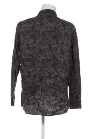 Pánská košile  Andrews, Velikost 3XL, Barva Vícebarevné, Cena  430,00 Kč