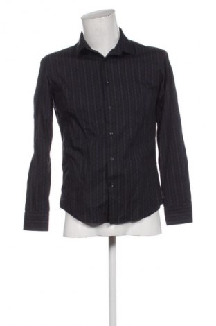 Ανδρικό πουκάμισο Andrews, Μέγεθος M, Χρώμα Πολύχρωμο, Τιμή 17,39 €