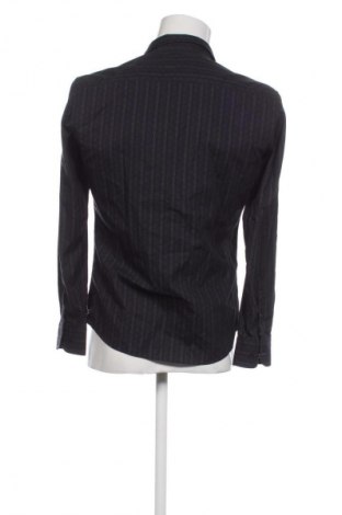 Ανδρικό πουκάμισο Andrews, Μέγεθος M, Χρώμα Πολύχρωμο, Τιμή 17,39 €