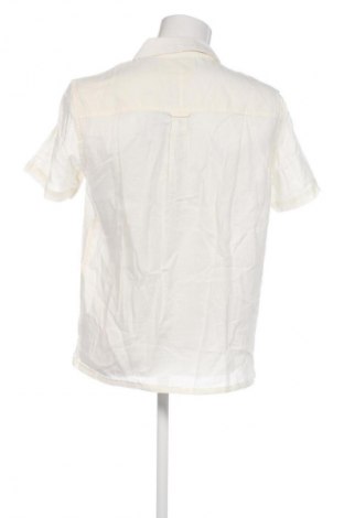 Pánská košile  Anerkjendt, Velikost L, Barva Krémová, Cena  1 649,00 Kč