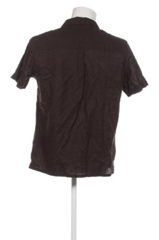 Męska koszula Anerkjendt, Rozmiar L, Kolor Zielony, Cena 290,99 zł