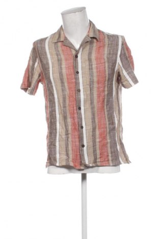 Herrenhemd Anerkjendt, Größe L, Farbe Mehrfarbig, Preis 71,99 €